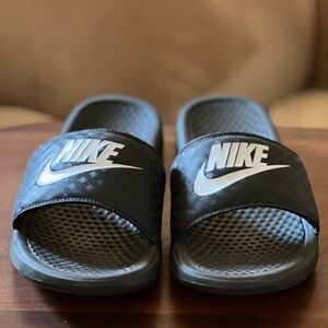 Nike Slide Sandals